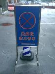 &#69;&#66;&#112;&#97;&#121;