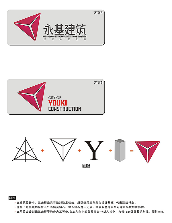 &#69;&#66;&#112;&#97;&#121;